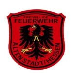 Feuerwehr Altenstadt